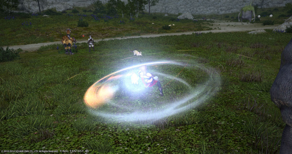 ffxiv_20141028_224815_20141028_b02
