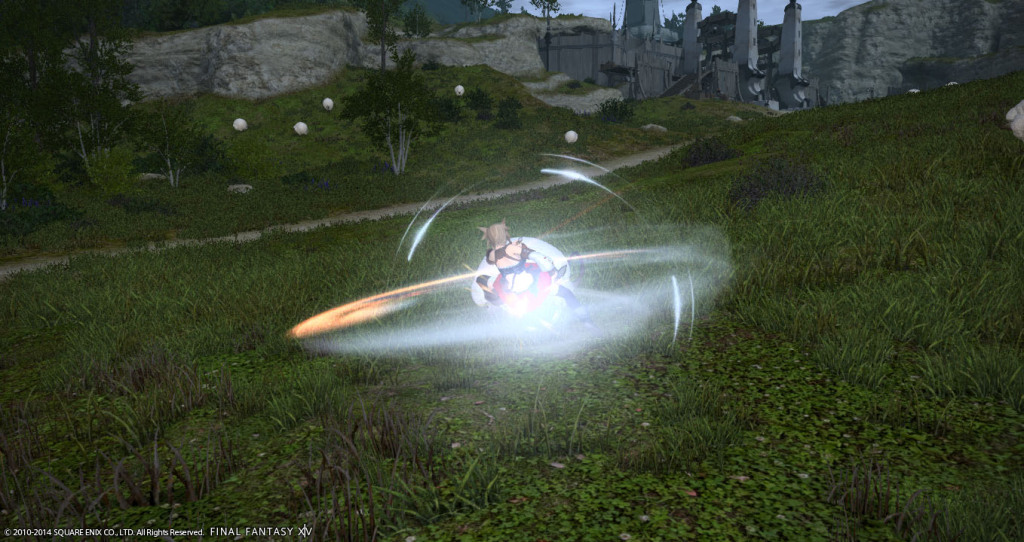 ffxiv_20141028_224953_20141028_b03