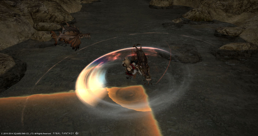 ffxiv_20141028_225250_20141028_b04