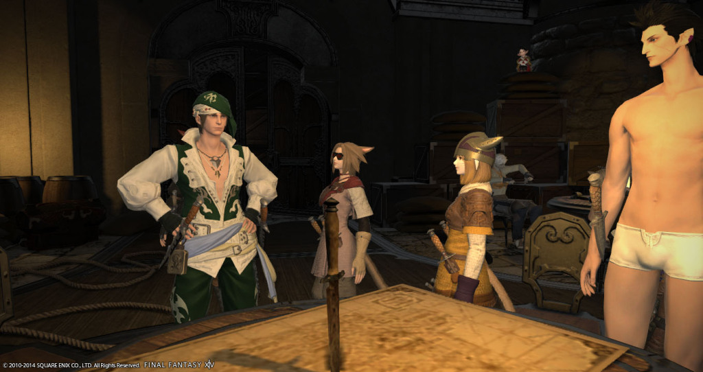 ffxiv_20141029_213400_20141029_a01