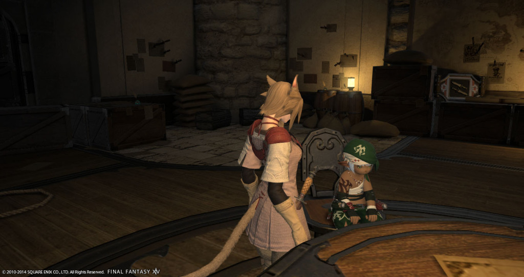 ffxiv_20141029_213820_20141029_a02