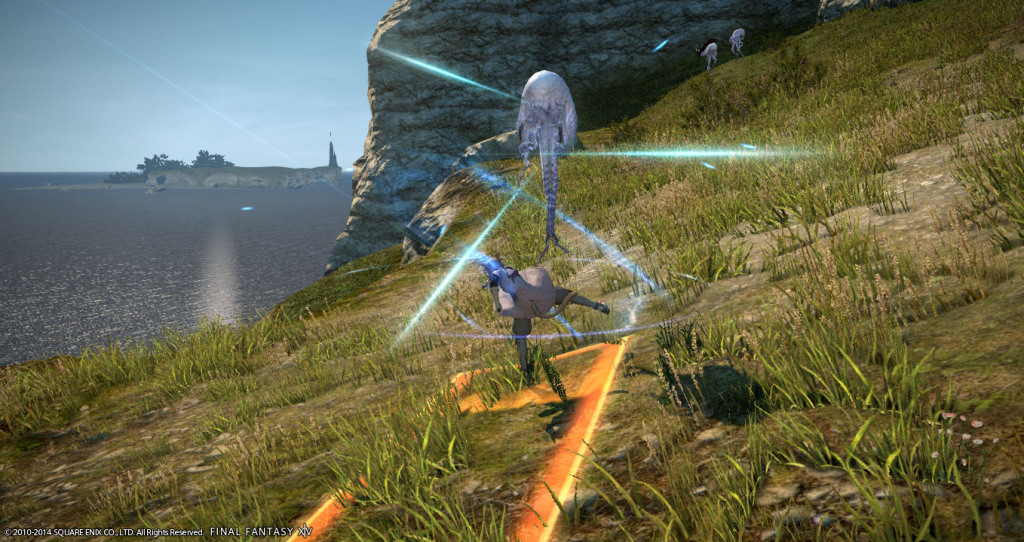 ffxiv_20141029_214403_20141029_a03