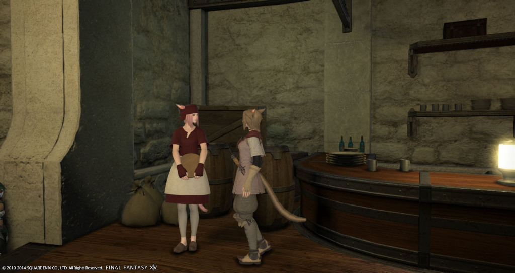 ffxiv_20141029_215218_20141029_a04