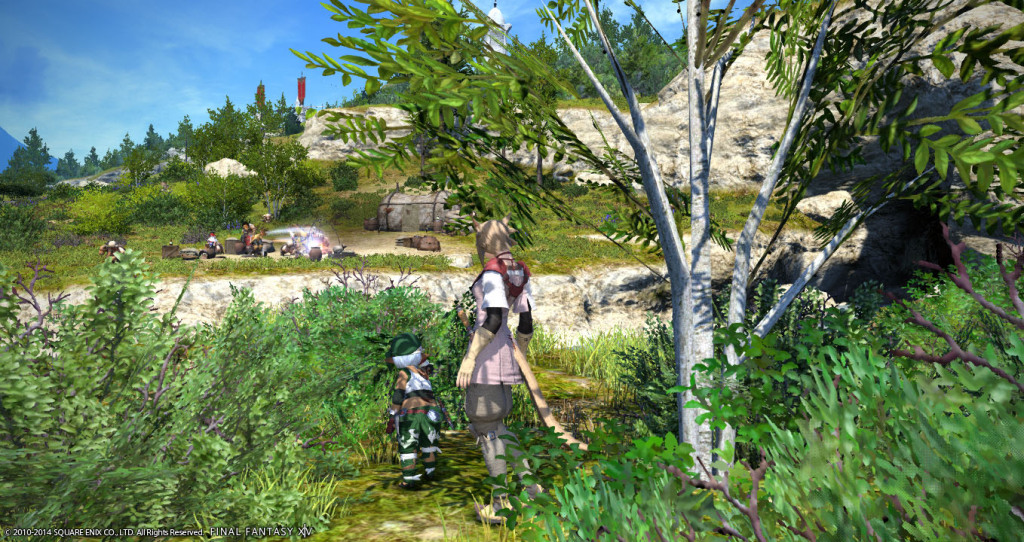 ffxiv_20141029_220129_20141029_a05