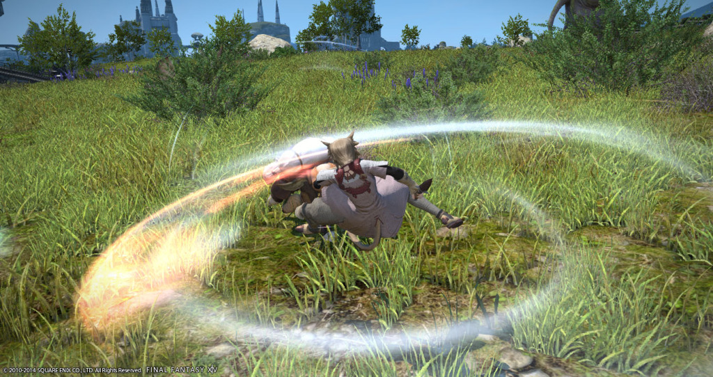 ffxiv_20141029_220316_20141029_a06