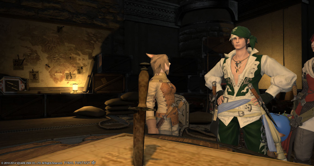 ffxiv_20141030_204450_20141030_a01