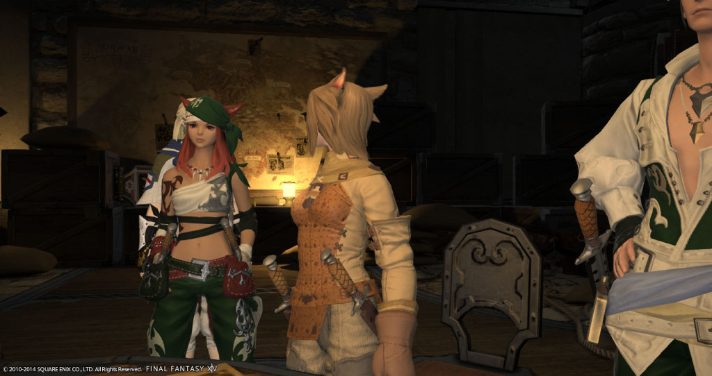 ffxiv_20141030_205237_20141030_a02