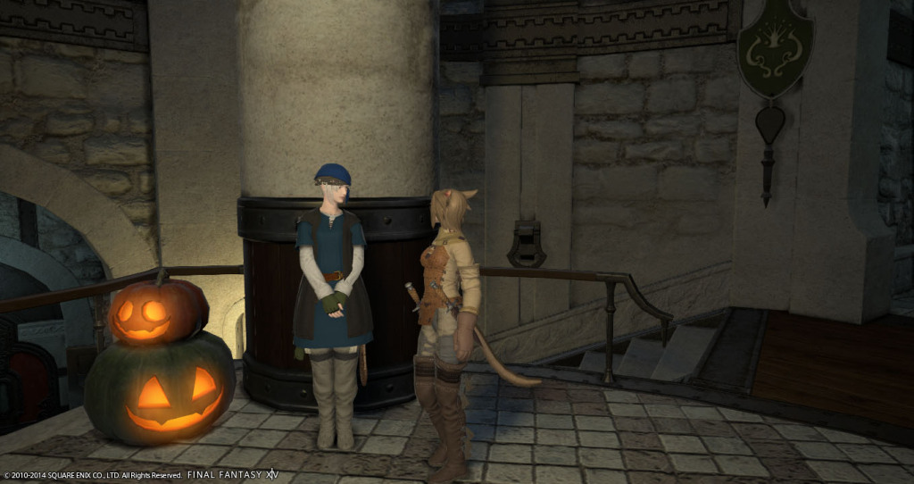 ffxiv_20141030_210208_20141030_a03