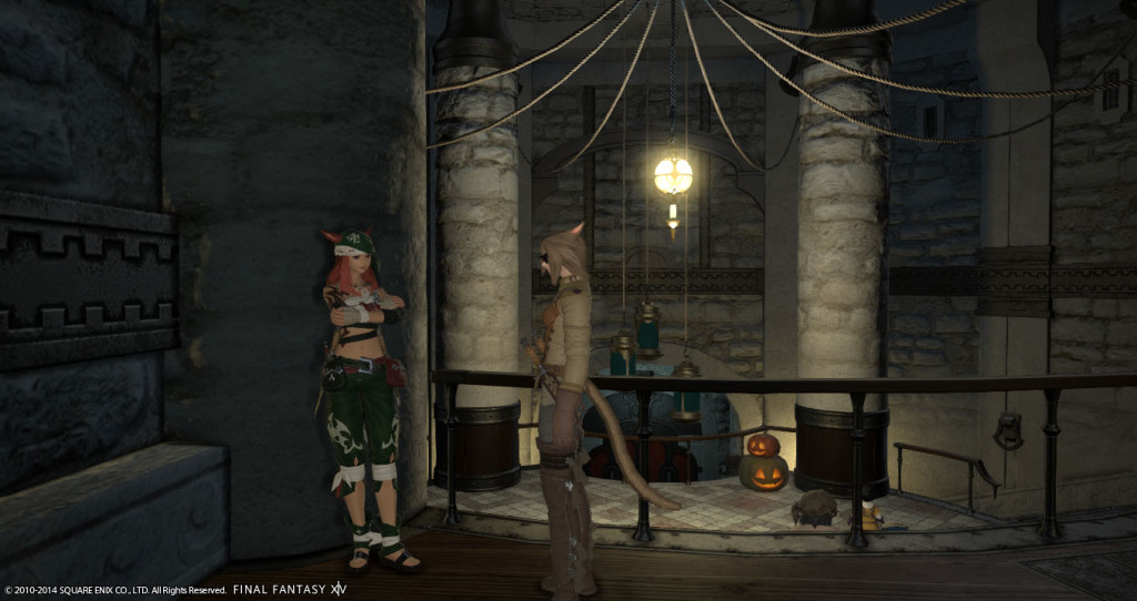 ffxiv_20141030_210413_20141030_a04