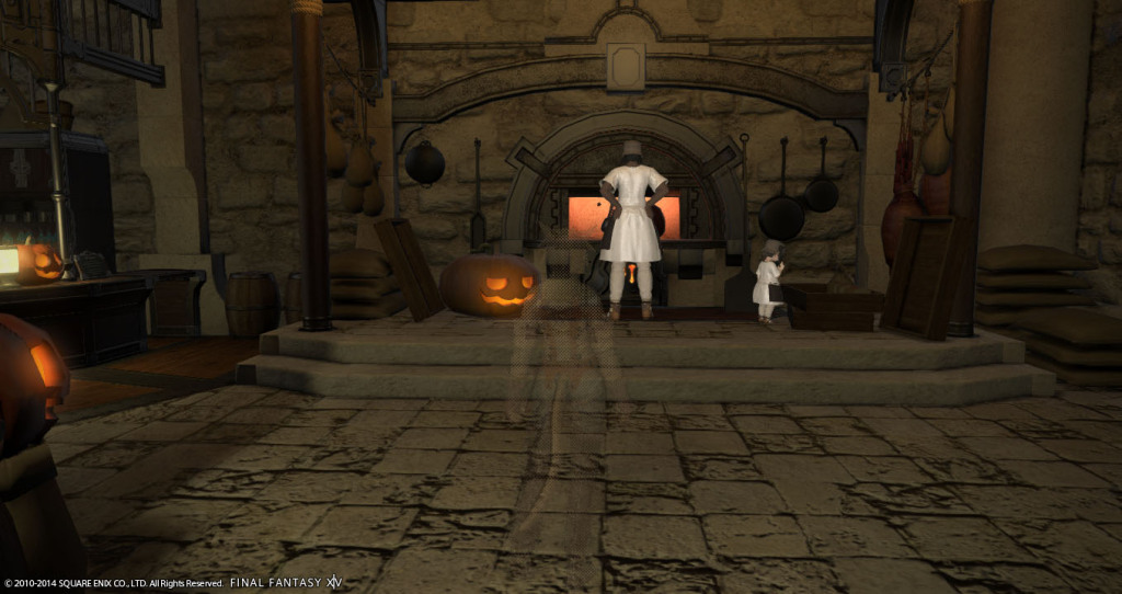 ffxiv_20141030_210944_20141030_a05