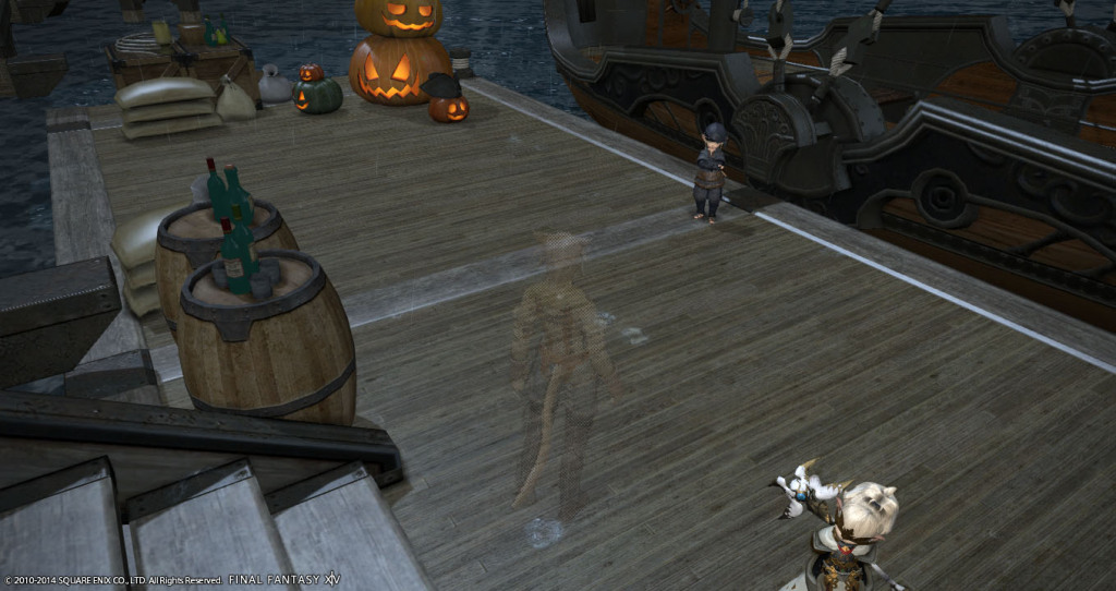 ffxiv_20141030_211336_20141030_a06