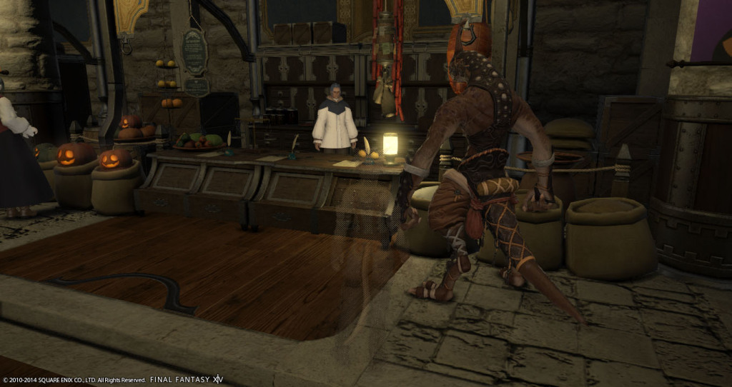 ffxiv_20141030_211604_20141030_a07