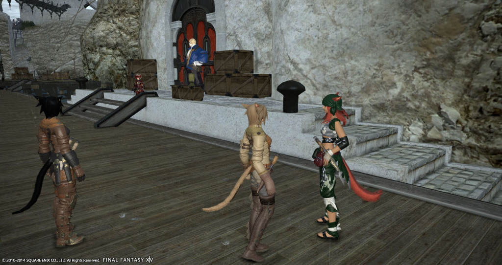 ffxiv_20141030_211815_20141030_a08