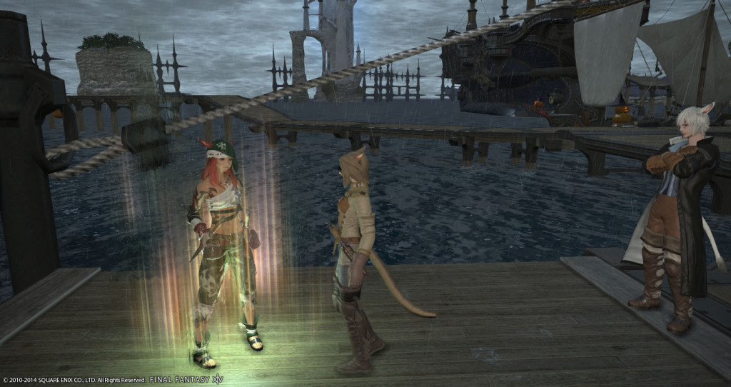ffxiv_20141030_212043_20141030_a09