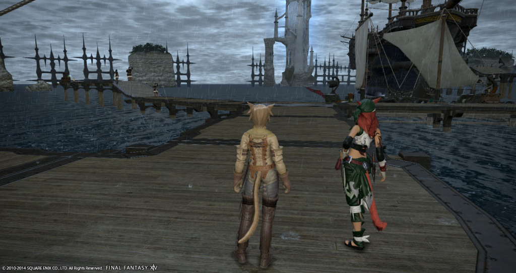 ffxiv_20141030_212401_20141030_a10