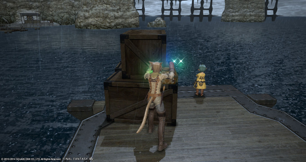 ffxiv_20141030_212502_20141030_a11