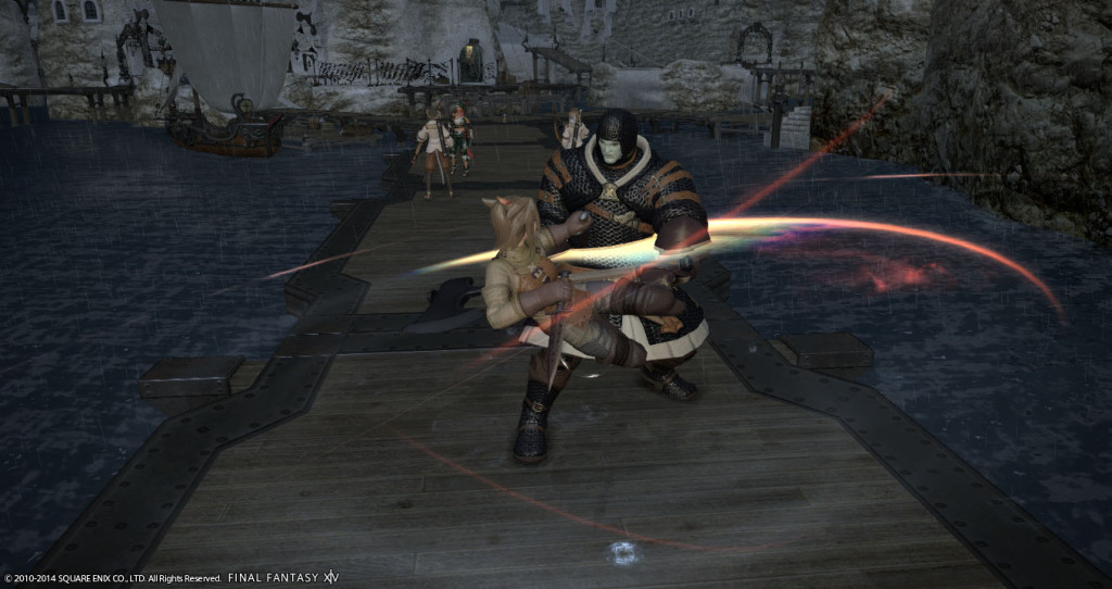 ffxiv_20141030_212610_20141030_a12