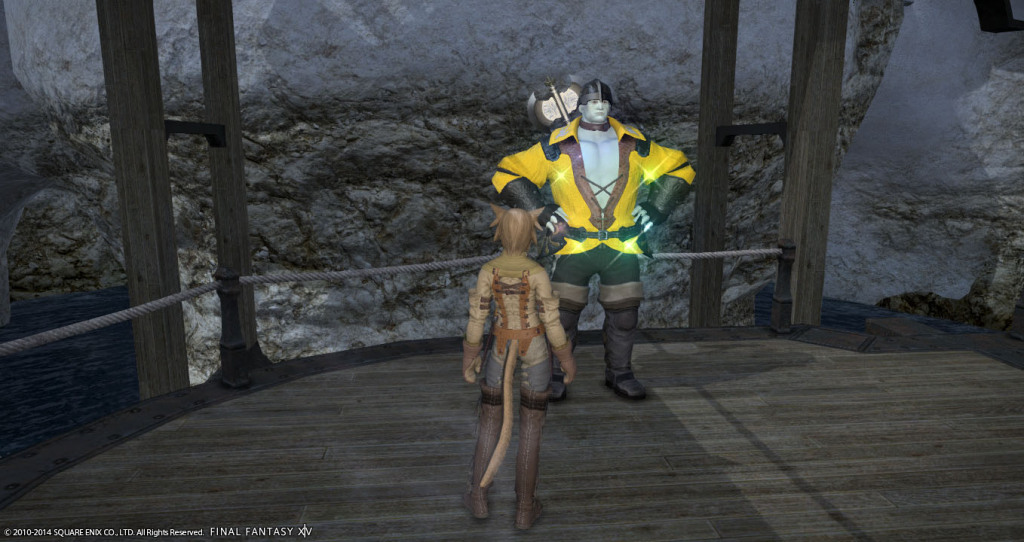 ffxiv_20141030_212859_20141030_a13