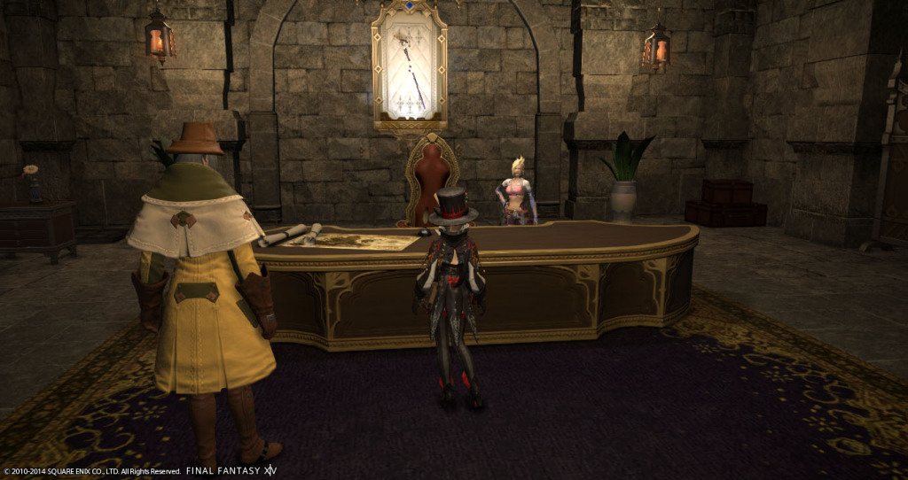 ffxiv_20141101_200230_20141101_a01
