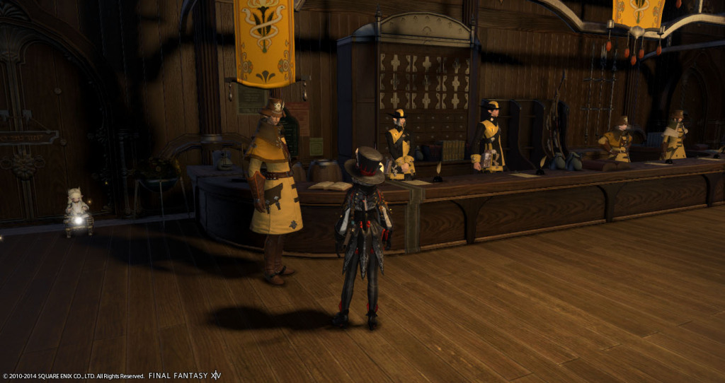 ffxiv_20141101_201410_20141101_a02