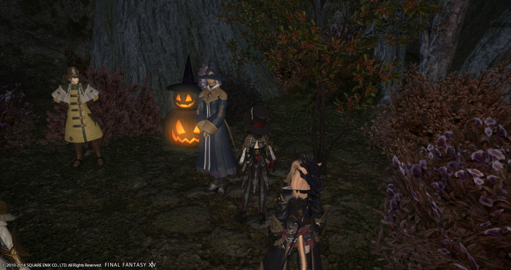 ffxiv_20141101_201549_20141101_a03