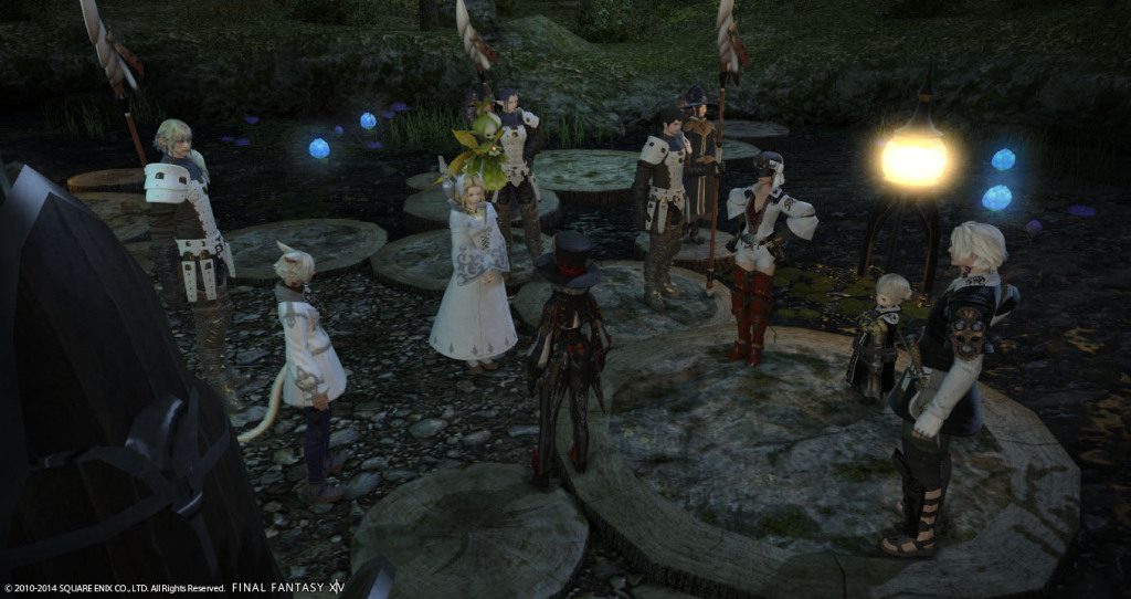 ffxiv_20141101_201806_20141101_a04