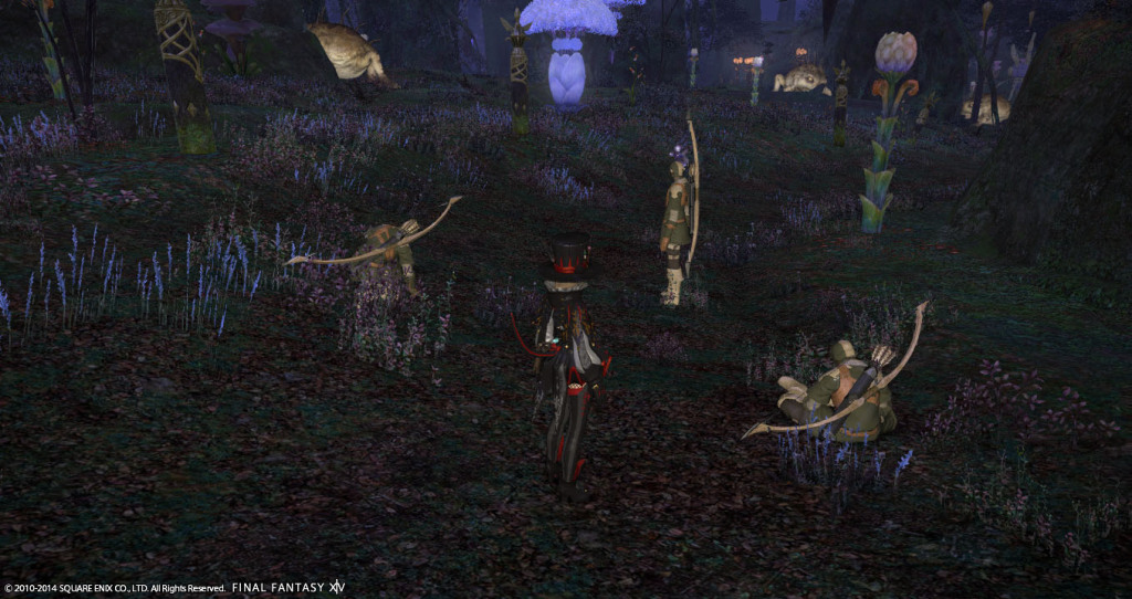 ffxiv_20141101_203302_20141101_a06