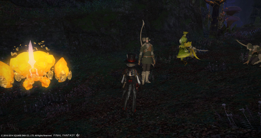 ffxiv_20141101_204244_20141101_a10