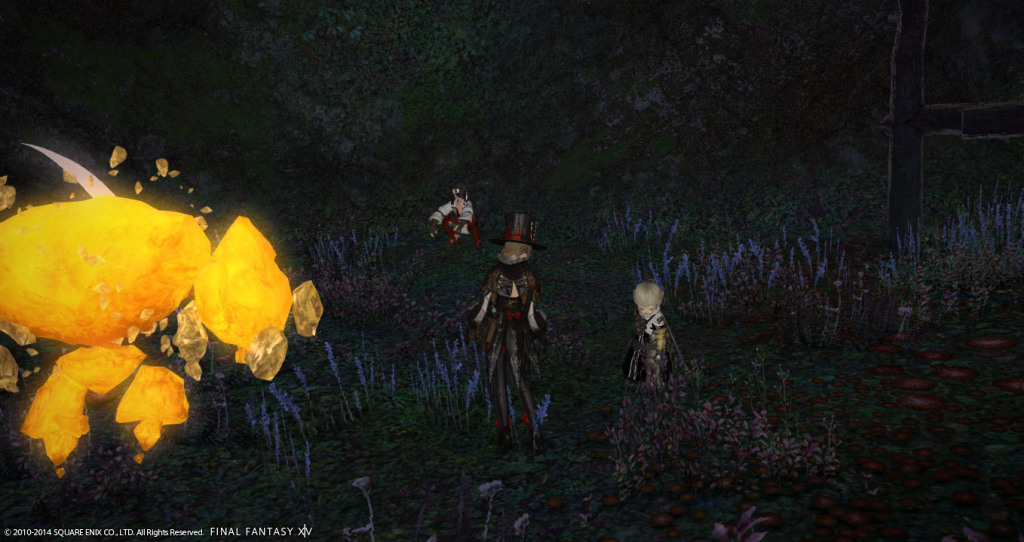ffxiv_20141101_204905_20141101_a11