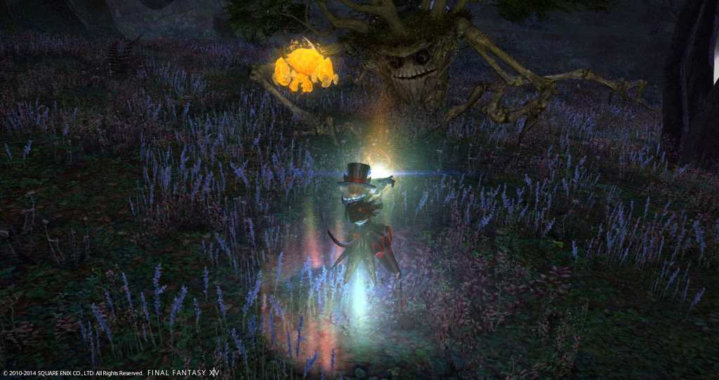 ffxiv_20141101_205018_20141101_a12