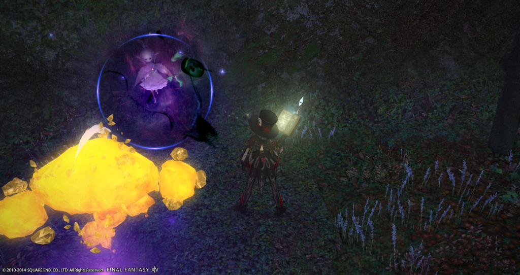ffxiv_20141101_205754_20141101_a14