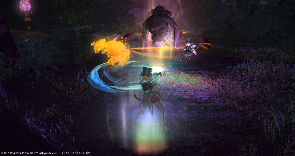 ffxiv_20141101_212634_20141101_a20