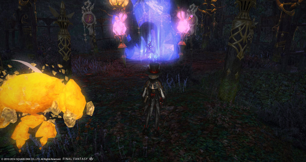 ffxiv_20141101_215951_20141101_b02