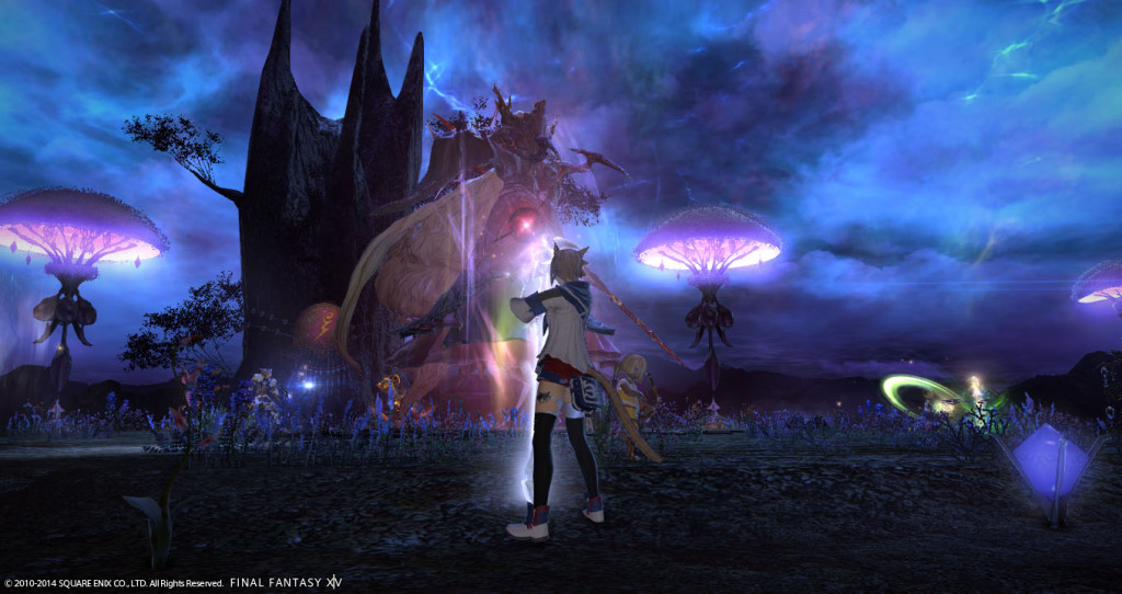 ffxiv_20141101_225235_20141101_b03