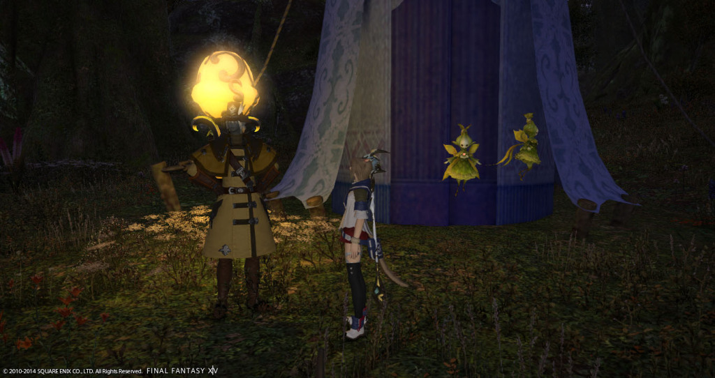 ffxiv_20141101_230433_20141101_b04