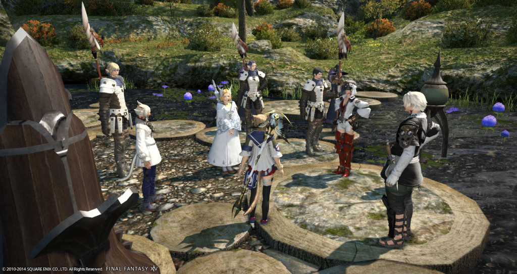 ffxiv_20141101_231419_20141101_b06
