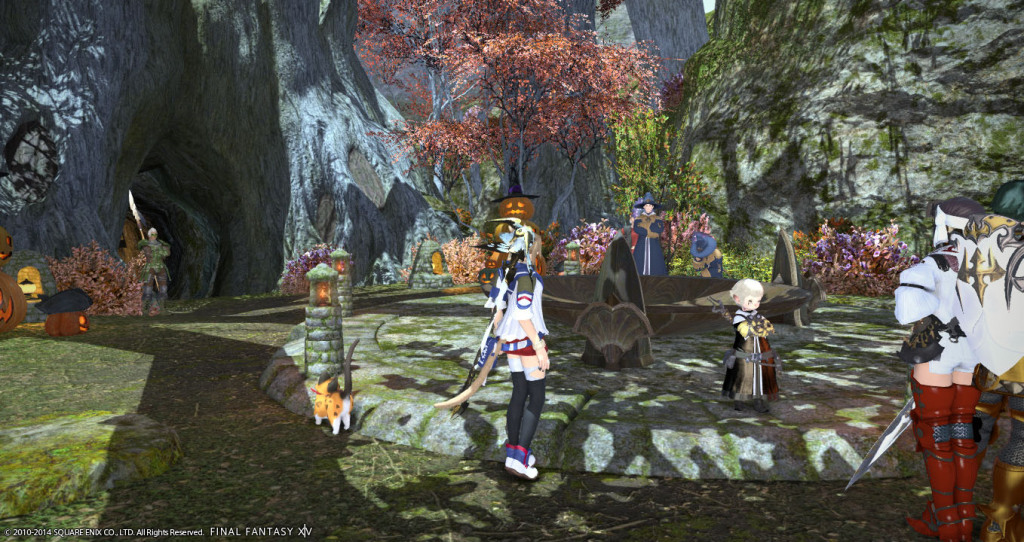 ffxiv_20141101_232031_20141101_b07