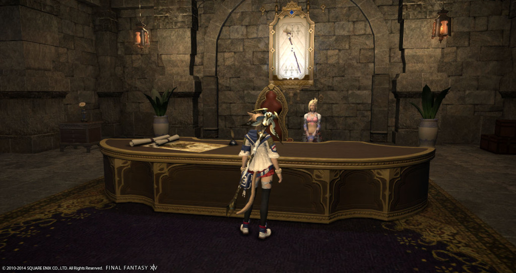 ffxiv_20141101_232317_20141101_b08