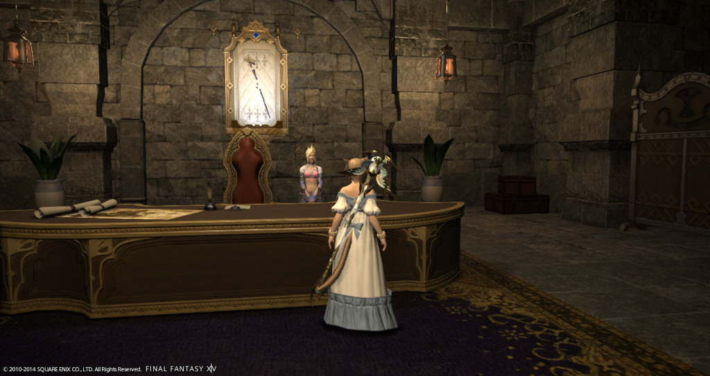 ffxiv_20141102_130526_20141102_a01