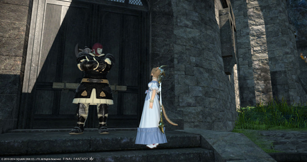ffxiv_20141102_131221_20141102_a02