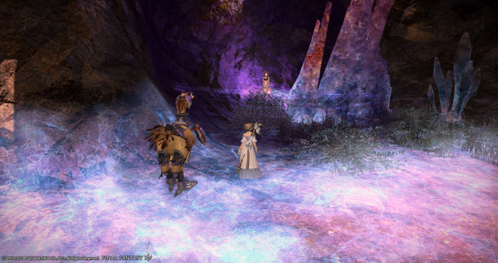 ffxiv_20141102_132258_20141102_a03