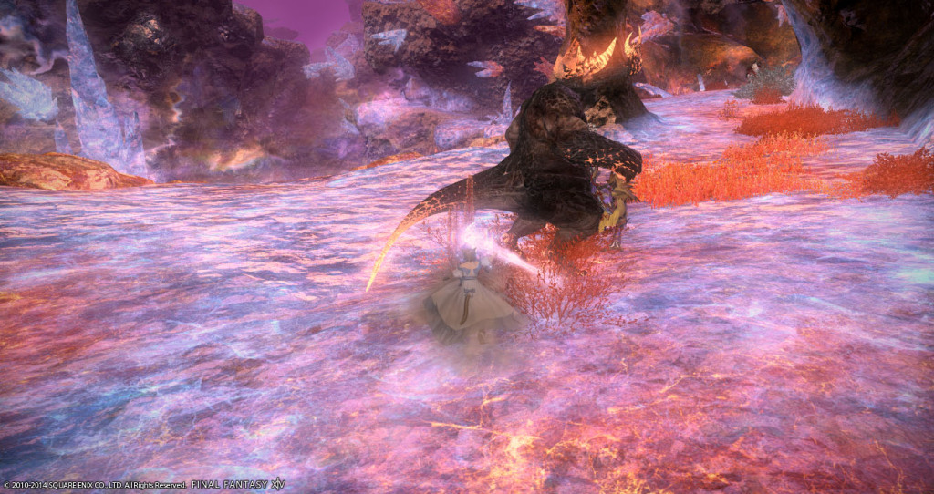 ffxiv_20141102_132327_20141102_a04