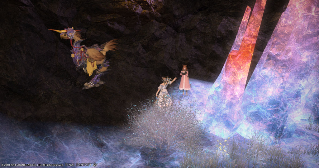 ffxiv_20141102_132408_20141102_a05