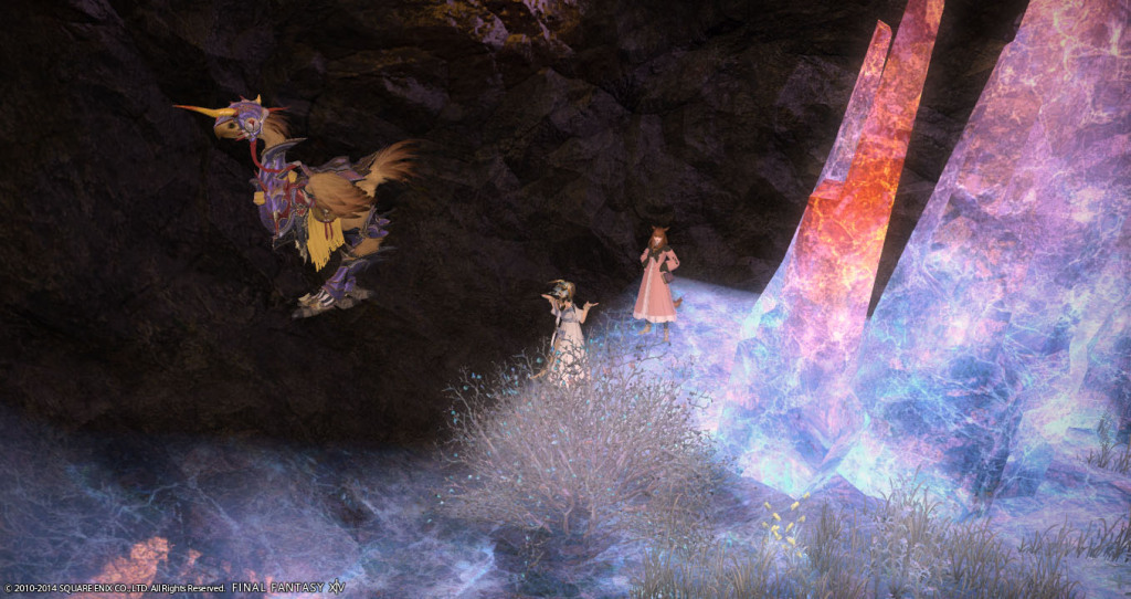 ffxiv_20141102_132927_20141102_a06