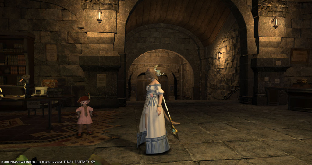 ffxiv_20141102_133832_20141102_a07