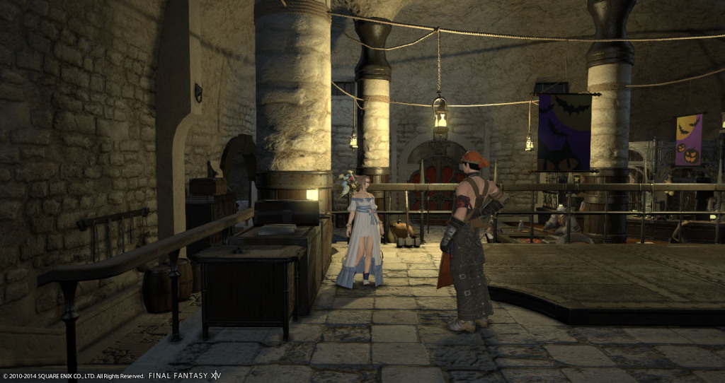 ffxiv_20141102_134535_20141102_a08