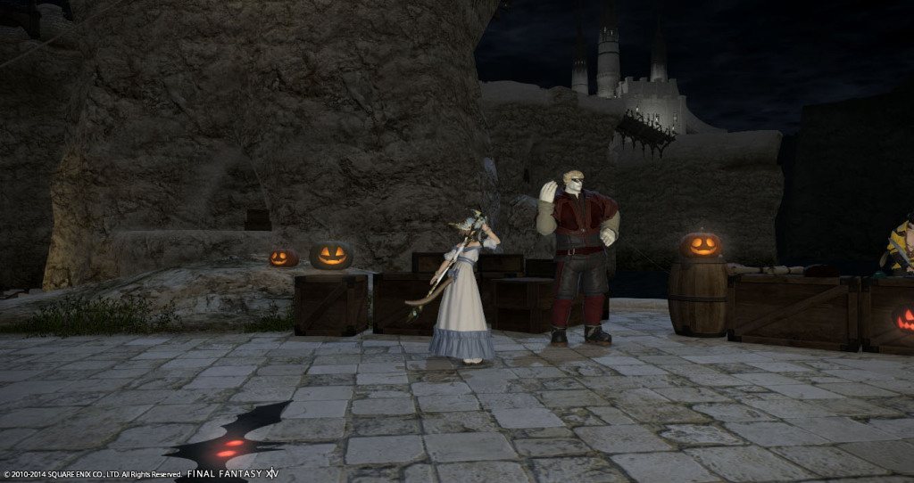 ffxiv_20141102_134927_20141102_a09