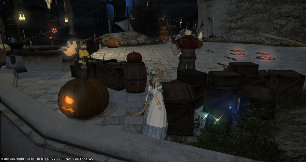 ffxiv_20141102_135149_20141102_a10