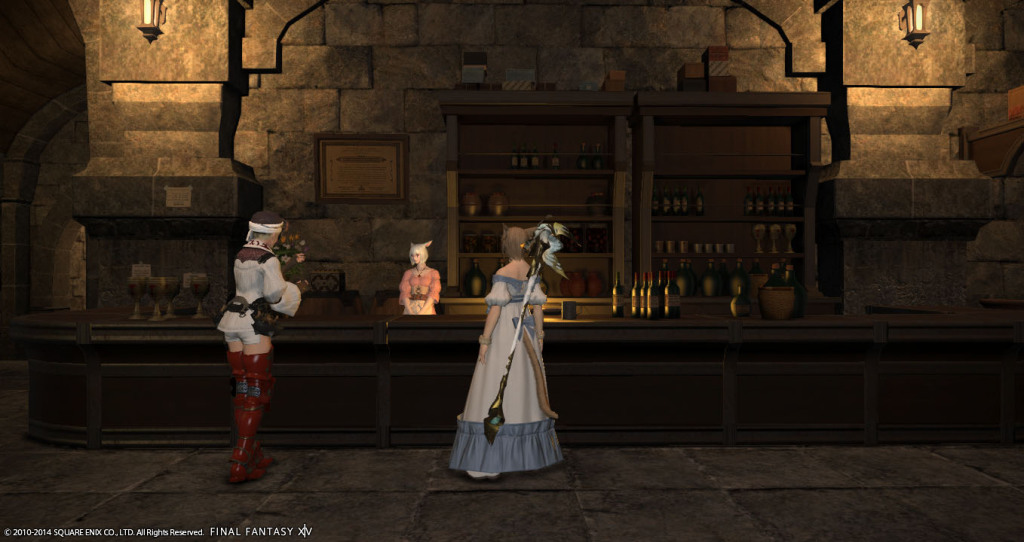 ffxiv_20141102_135419_20141102_a11