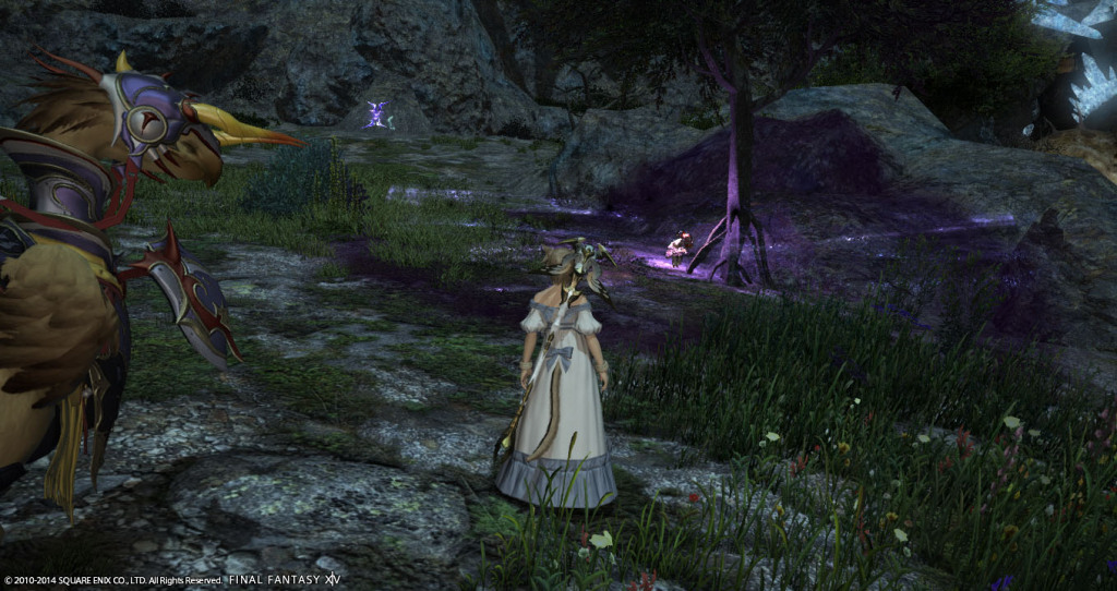 ffxiv_20141102_140258_20141102_a13